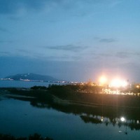李旭仁