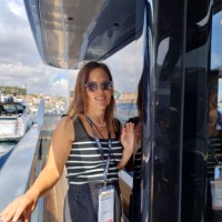 Michal Hadar