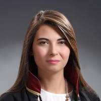 Ekin Atar