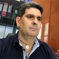 Antonio citro