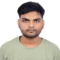 Kanhaiya Sah