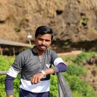 Sandesh Varude