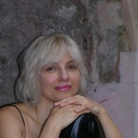 Natalia Khoma