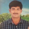 Mallikarjuna Thupakula