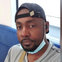Mukuye Muzamil