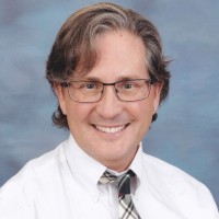 Robert DeGennaro