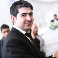 Adnan Huseyn