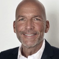 THOMAS SORGALLA
