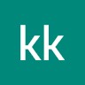 kk hosford