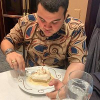 Carlos Romero