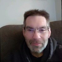 Kenneth Henwood