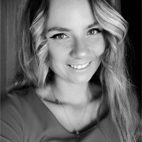 Svetlana R.