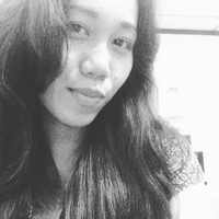 Elizabeth Putri Octaviani