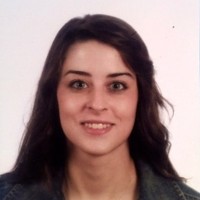 Alba Acebes Álvarez