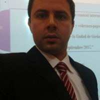 Dario Pedano