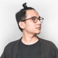Muhammad Aulia