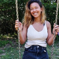 christel Ramangalahy