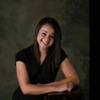 Kaitlin LaFeve