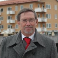 Terje Gunnarson