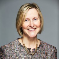 Christina Kennedy