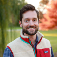 Ryan Cloer, Cpl