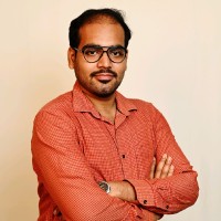Sourav Das