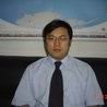 Steven REN