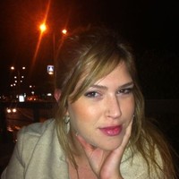 Tal Yosef