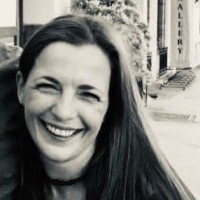 Karin Heyns