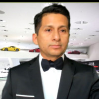 Robert Cava