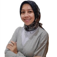 Sherly Fitri Yumanda