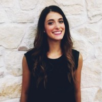 Marta Chiapperin