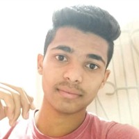 Sanskar Bhabute