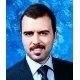 Samet Korkmaz (CPA)