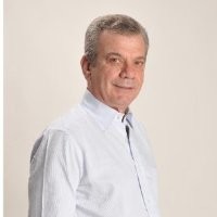 Giorgio Parisotto