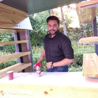 Aditya Vats