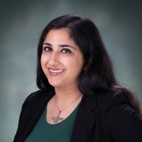 Homa Hajarian