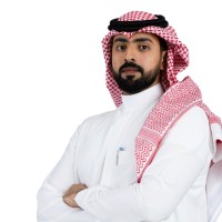 Nawaf AlOtaibi
