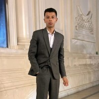 amr Saeed abo eldahab