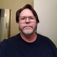 Randy Scott