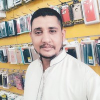 Yasir Iqbal