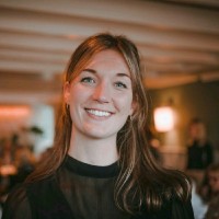 Laura van der Hulst