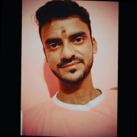 sunil pandey