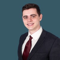 Justin Mastromarino