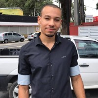 Jean Aniceto