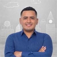 Jasim C. Renquifo