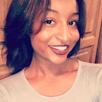 Ms. Johnson