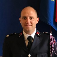 Cédric Mignon