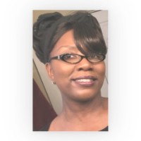 Leslie Moore-Simons