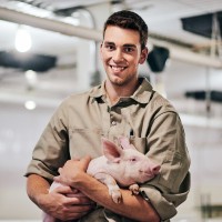 Anthony Côté